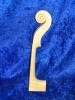Violinneck 3143