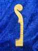 Violinneck 3154 best quality