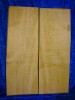 Ahorn 3174 Gitarre