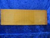 alte Fichte 3180