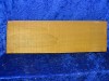 alte Fichte 3180