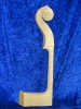 Cello neck 3201