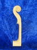Violinneck 3283 good quality