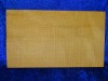 ganzer Ahorn 3292 aus Nachlass
