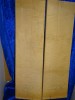 best maple 3301 from estate