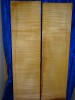 bester Ahorn 3302 aus Nachlass