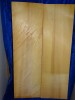 alte Fichte 3303 Cello aus Nachlass