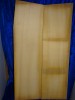 alte Fichte 3304 Cello aus Nachlass