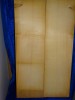 old Spruce 3305 Cello from estate bearcalw
