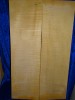 Ahorn 3306 Cello