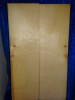 alte Fichte 3308 Hasel