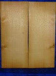 Spruce 3057 Guitar estate