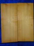Spruce 3063 Guitar estate