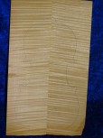 Back 3068 glued from estate