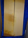 alte Fichte 3133 Cello