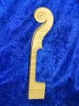 Violinneck 3139