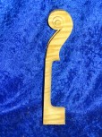 Violinneck 3140