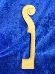 Violinneck 3141