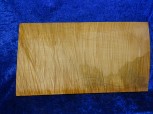 ganzer Ahorn 3293 aus Nachlass