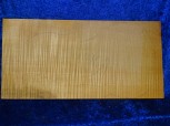ganzer Ahorn 3294 aus Nachlass