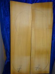 alte Fichte 3304 Cello aus Nachlass