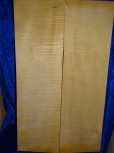 Ahorn 3306 Cello