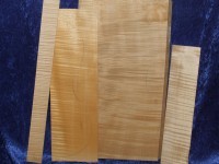 Fine backs and complete sets