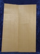 Fichte klassiche Gitarre