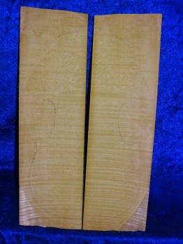 maple 3673 from estate