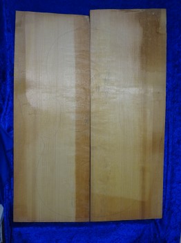 alte Fichte 3618 Cello aus Nachlass