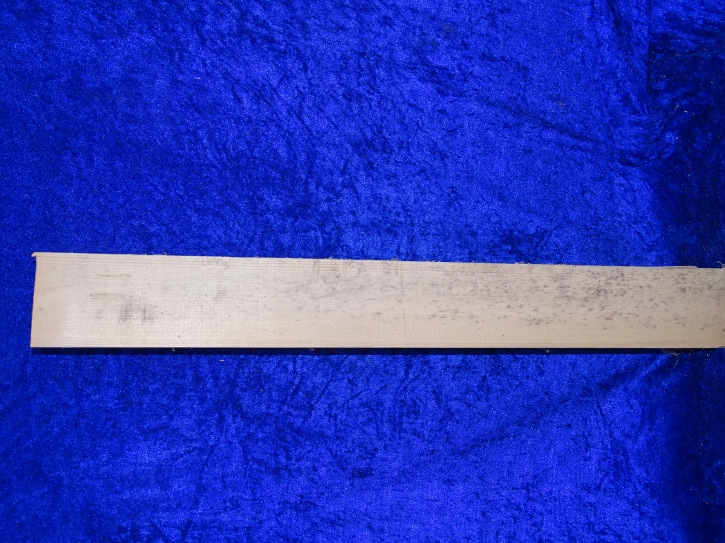 Klotzholz 3644