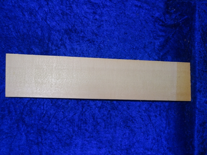 Balken- Klotzholz 3680