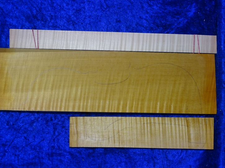 set 3749 best quality