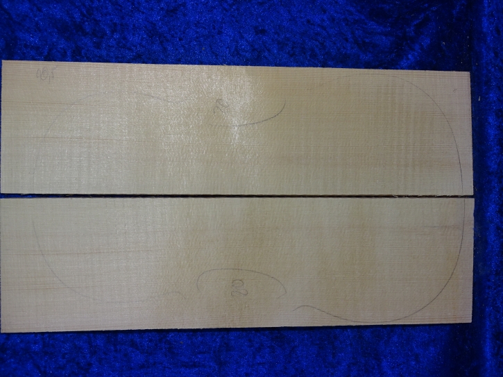 Spruce 3759 Va