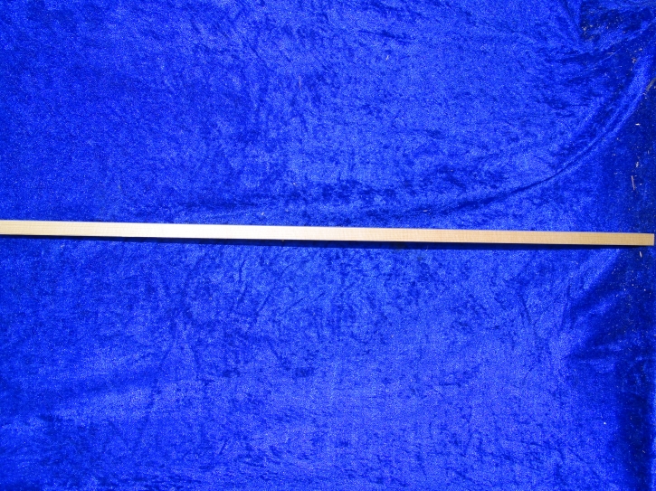 Bassbalken 3855 beste Qualität