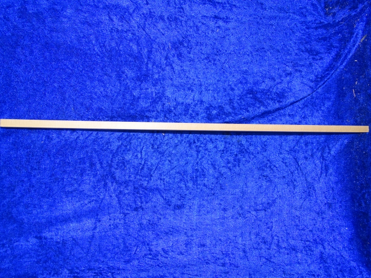 Bassbalken 3857 beste Qualität