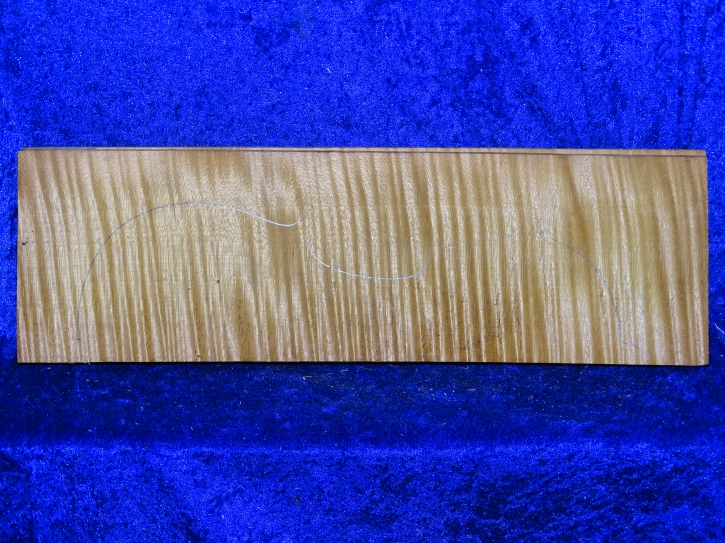 maple 3910 from estate min 50 years