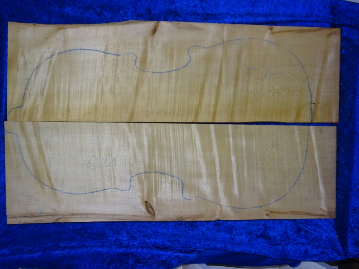 best maple 3936 from estate