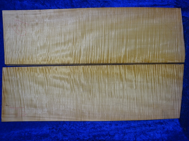 best maple 3939 from estate
