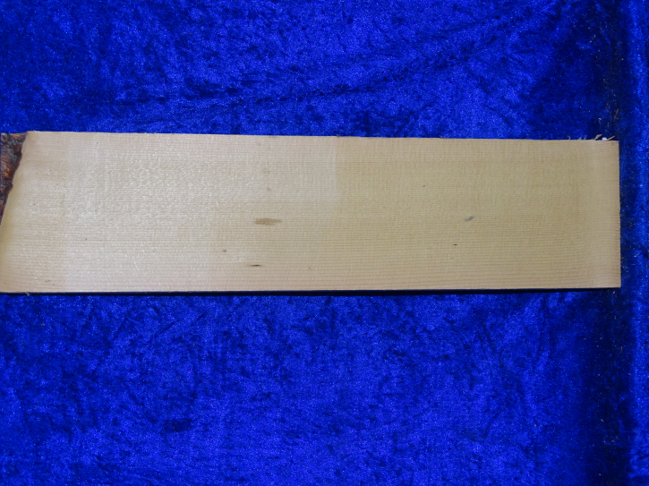 Balken- Klotzholz 4028