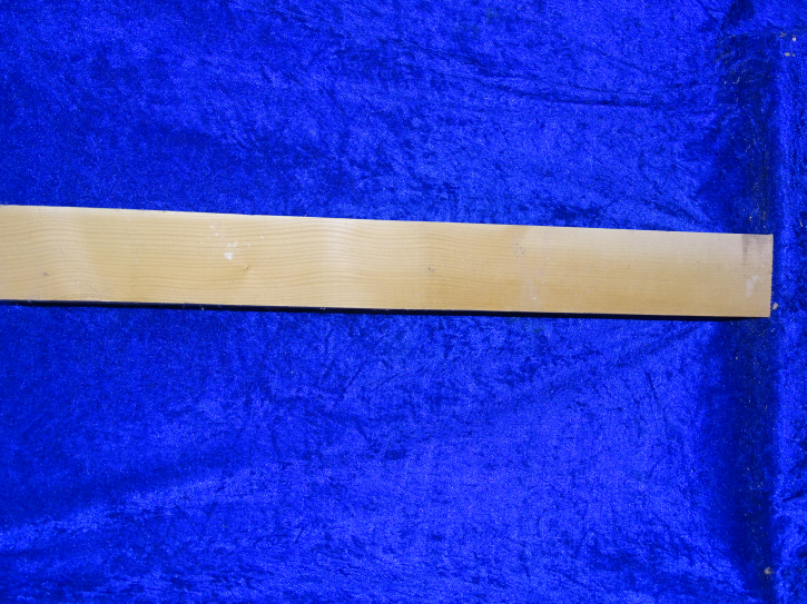 Klotzholz 4029