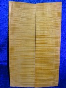 Ahorn 3673 aus Nachlass