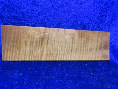 Ahorn 2839 aus Nachlass