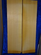old Spruce 3133 Cello