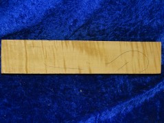 old neck block 3297 from estate