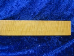 old neck block 3297 from estate