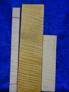 set 3331 best quality