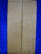 best maple 3351 from estate