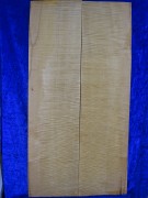 best maple 3351 from estate