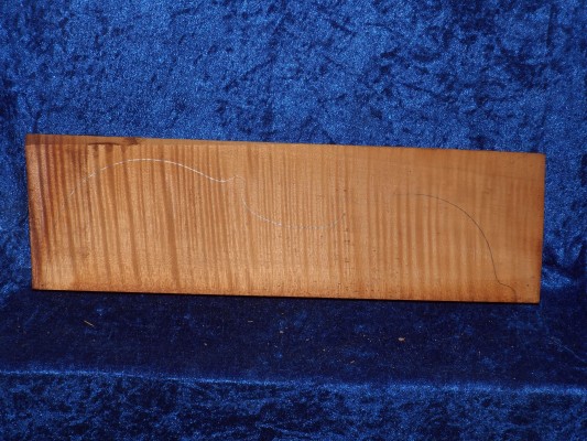 maple 3686 from estate